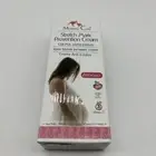 Stretch Mark Prevention Cream Vegan Mommy Care Anti Stretch Mark Avocado Shea B