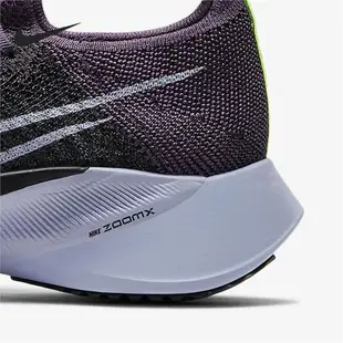 Nike/耐克AIR ZOOM TEMPO NEXT% FK 男女氣墊跑步鞋 CI9924-500