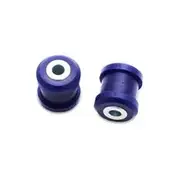 SuperPro Control Arm Lower Rear Outer Bushing Kit - SPF3353K