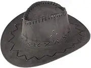 [Generic] ManJiangRED Hat Racks for Baseball Caps Over The Door Hat Fedora Panama Womens Wool Hat Classic Wide Belt Buckle Floppy Baseball Caps Corduroy Cap (Coffee #1, One Size)