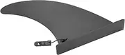 Plastic Surfing Surf Water Fin Stand Up Paddle Board Surfboard Accessory