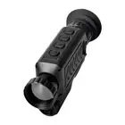 GTGUARD Handheld Laser Rangefinder & Thermal Imaging Binoculars for Hunting 35mm