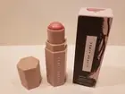 Fenty ~ Match Stix Shimmer Skinstick ~ #02 Yacht Lyfe ~ 0.25 oz ~ NIB