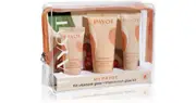 Payot My Payot Kit Vitaminé Glow Gift Pack (with vitamins)