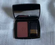 Lancome ~ Blush Subtil ~ Powder Blush #290~ Bronze Flush ~ NIB