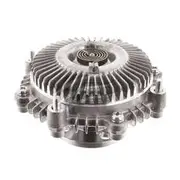 Jayrad Fan Clutch - JFC045
