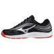 MIZUNO CYCLONE SPEED 3 男鞋 女鞋 排球 V1GA218005【S.E運動】