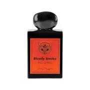 Adam \u0026 Eve's dress Lorenzo Pazzaglia - 50 ml