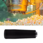 Pot Lid Commercial Popcorn Knob Handle Machine Replacement Maker