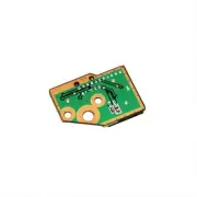 Power Switch Button Board For HP X360 15-U Series 774599-001 ON-OFF Port tbsz