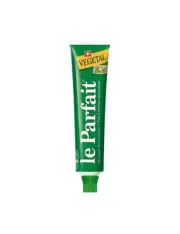 Le Parfait Herb Pâté - 200g
