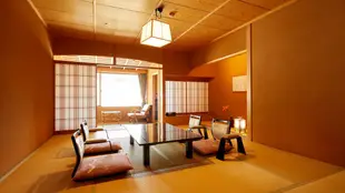 道後溫泉 大和屋本店Dogo Onsen Yamatoya Honten