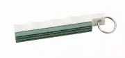 Lansky Multi-Groove Fish Hook Sharpener