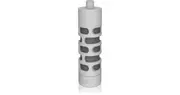 Philips AquaShield GoZero Daily Replacement Filters AWP285/58 3-Piece