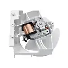 For Midea Microwave Oven MDT-10CEF 220V 18W Cooling Fan Motor YZ-E6120-M51D