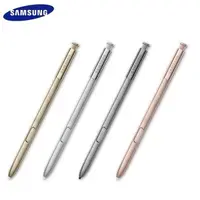 在飛比找蝦皮購物優惠-[一年保固]三星SAMSUNG NOTE 5原廠觸控筆 NO