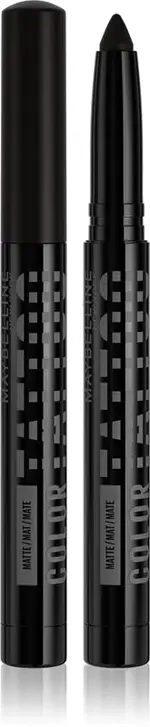 Maybelline Color Tattoo 24H Eyestix 1.4 g 100 I Am Rebelious