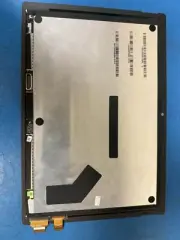 Microsoft Surface Pro 6870S-2403C 12.3 LCD LED Touch Screen + Digitizer Assembly