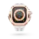 Apple Watch 49mm錶殼-SOHO49