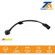 Ignition Knock (Detonation) Sensor For Hyundai Elantra Kia Tucson Soul Forte GT (for: Hyundai)