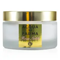 在飛比找樂天市場購物網優惠-Acqua Di Parma - 高貴玫瑰系列身體乳霜 Ro