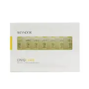 SKEYNDOR - Uniqcure Instant Lifting Concentrate (For Slack Skin & Skin With A A Tired Appearance)