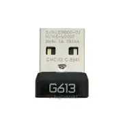 New USB Receiver for Logitech G403, G603, G703, G900, G903 Gaming Mice