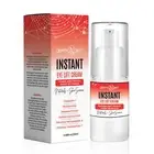 Instant Eyebag Remover anti Aging Reduce Dark Circles, Crows Feet , under Eye Ba