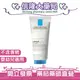 LRP 理膚寶水 理必佳滋潤沐浴乳 200mL【信隆大藥局】