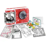 VTech Kidizoom Print Cam