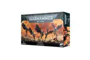 Warhammer 40K Drukhari Scourges 45-16