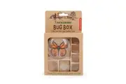 Great Outdoors Bug Box