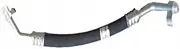 Air Conditioning Pipe Replace# 6398303900 AUTO-MOHITO 1pack
