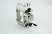 Rear Left Brake Caliper Assembly For MITSUBISHI PAJERO SPORT K80,90#,K86W,K96W,K