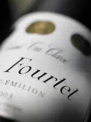 2010 Clos Fourtet - Buy Online | The Wine Collective International Marketplace
