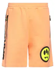 [BARROW] BARROW Shorts & Bermuda Shorts - Item 30401648