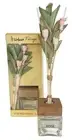 Reed Diffuser Dried Flower Rose 60mL by Urban Products UH149137