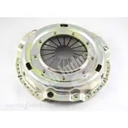 Clutch Industries 4Terrain 4WD Clutch Kit - 4T1054N
