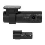 BLACKVUE DR770X-2CH [RIDESHARE] + 64GB + 3 YR WARRANTY *DASH CAMS AUSTRALIA*