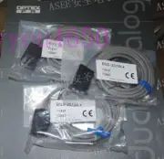 OPTEX BGS-2S15N