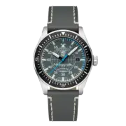Luminox CONSTELLATION(R) 42mm Men's Automatic Watch - XA.9602