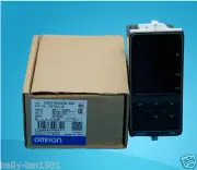1PC NEW Omron Temperature Controller E5EC-RX2ASM-800 100-240VAC