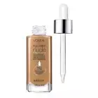 L'Oreal Paris True Match Nude Hyaluronic Tinted Serum Foundation 1 fl. oz.
