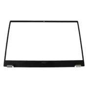Acer Swift SFX14-41G Lcd Front Bezel w/ Gold Hinge Caps 60.AU6N2.003