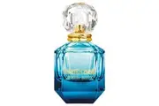 Roberto Cavalli Paradiso Azzurro EDP 75ml