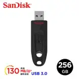 在飛比找遠傳friDay購物精選優惠-SanDisk Ultra USB 3.0 (CZ48) 2