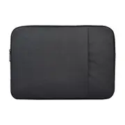 11 Inch Protective Sleeve Soft Inner Case Cover Bag For Tablet PC