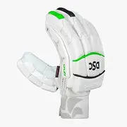 DSC Split Players Batting Gloves