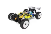 Reflex 14B Ongaro RTR Brushless RC Buggy 1:14