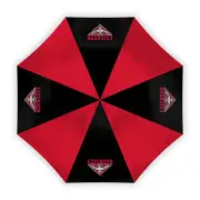 Essendon Bombers Compact Umbrella